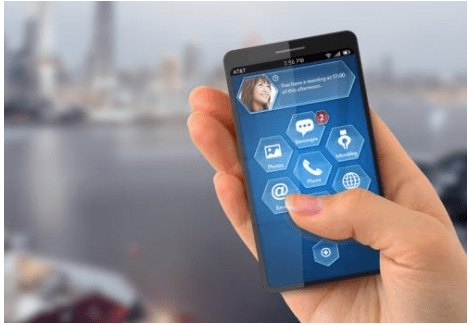 樂清網(wǎng)站制作 樂清網(wǎng)站制作