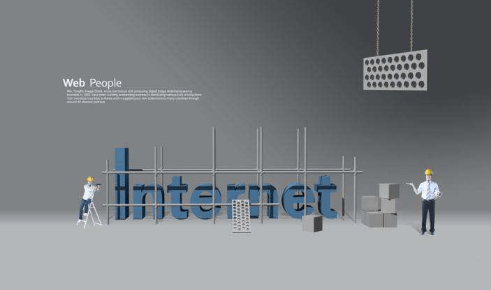 樂清網(wǎng)站制作 樂清網(wǎng)站制作