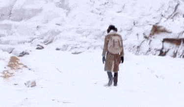 1610088595760605.jpg 1.jpg