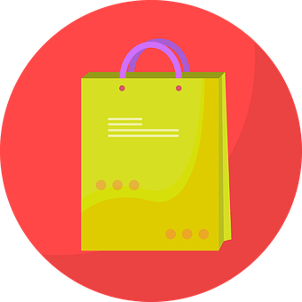 Facebook營(yíng)銷推廣課程 Facebook營(yíng)銷推廣課程