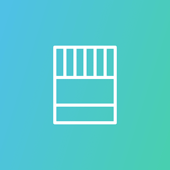 電商facebook推廣 電商facebook推廣