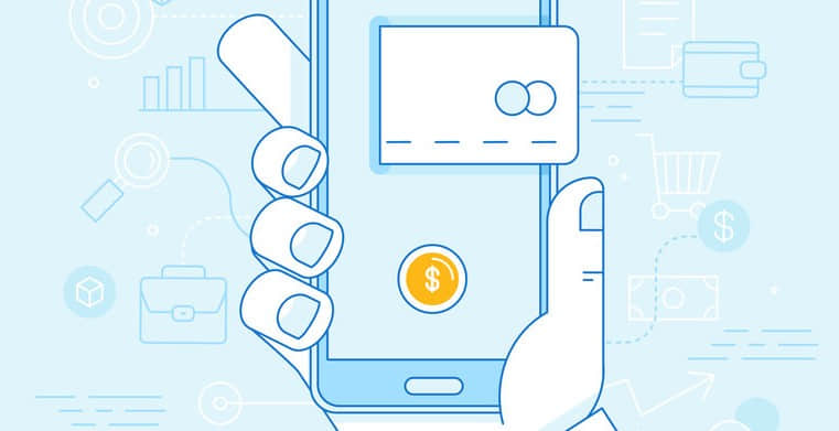 facebook公共主頁認(rèn)證 facebook公共主頁認(rèn)證