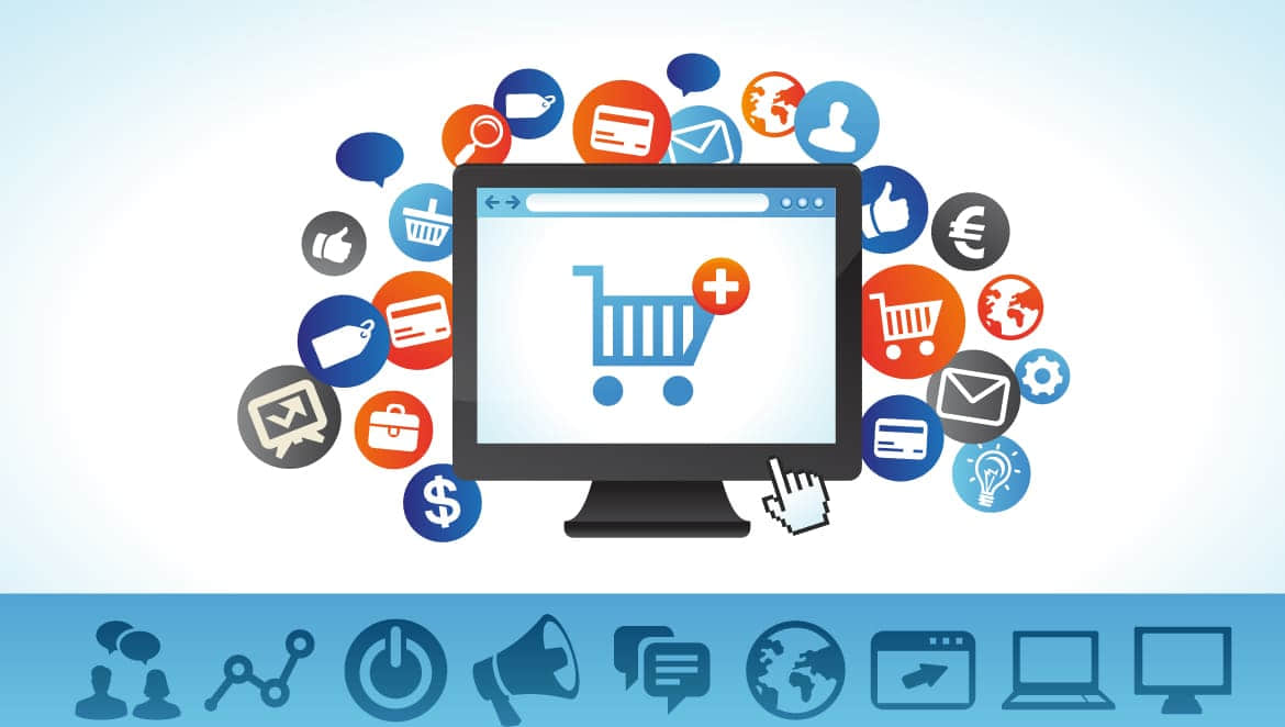 營銷網站建設 營銷網站建設