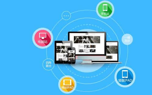 營銷型網(wǎng)站 營銷型網(wǎng)站