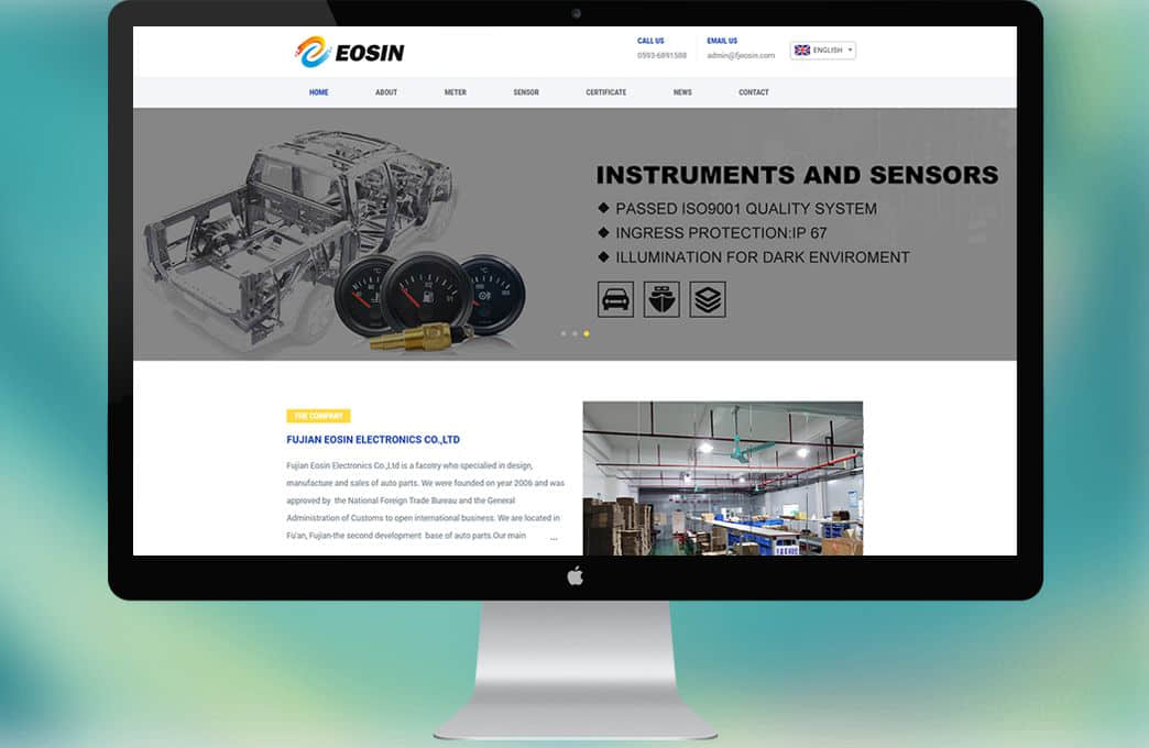 營銷型網(wǎng)站建設,網(wǎng)站建設 營銷型網(wǎng)站建設,網(wǎng)站建設