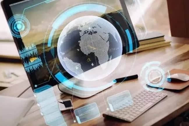 網站公司 網站公司