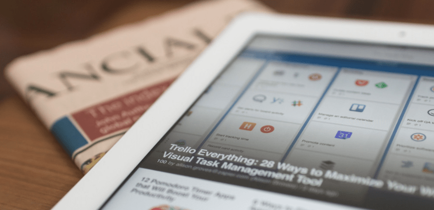 溫州做網站公司 溫州做網站公司