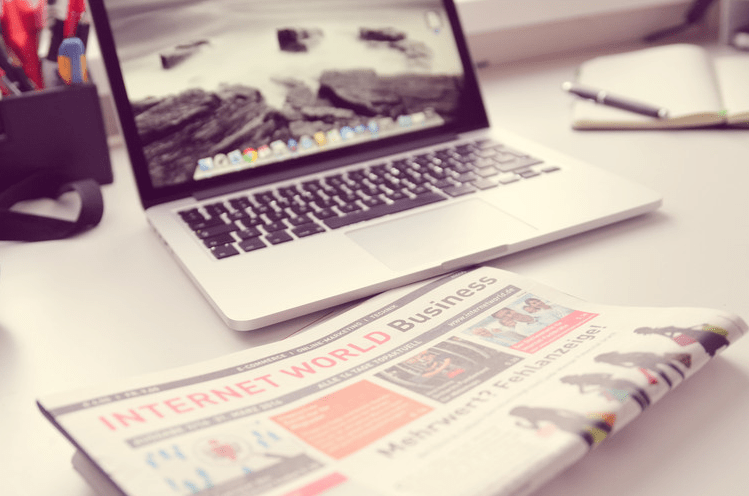 溫州做網站公司 溫州做網站公司