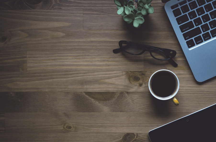 網站建設 網站建設