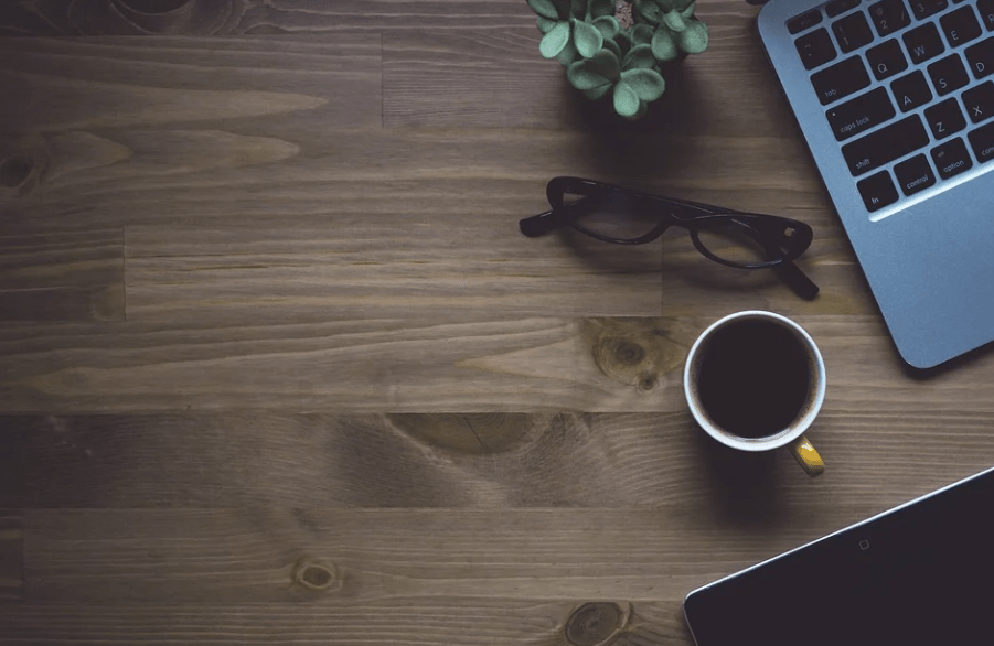 網(wǎng)站建設(shè) 網(wǎng)站建設(shè)