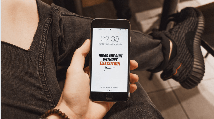 手機(jī)瀏覽網(wǎng)絡(luò)