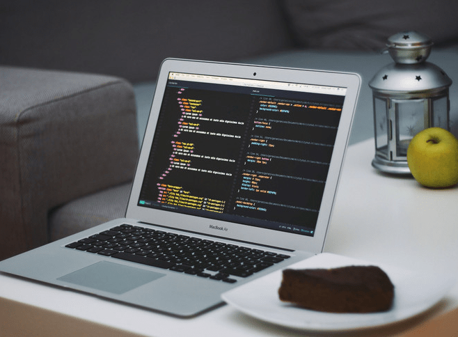 樂清網站建設 樂清網站建設