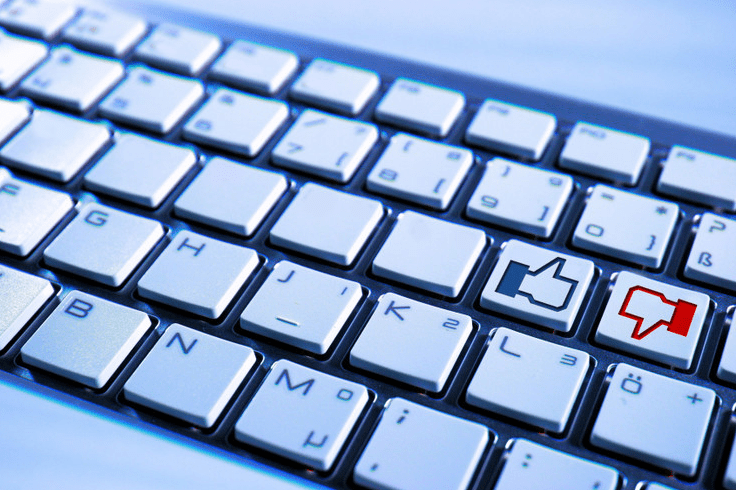 1655962624902866.png image.png