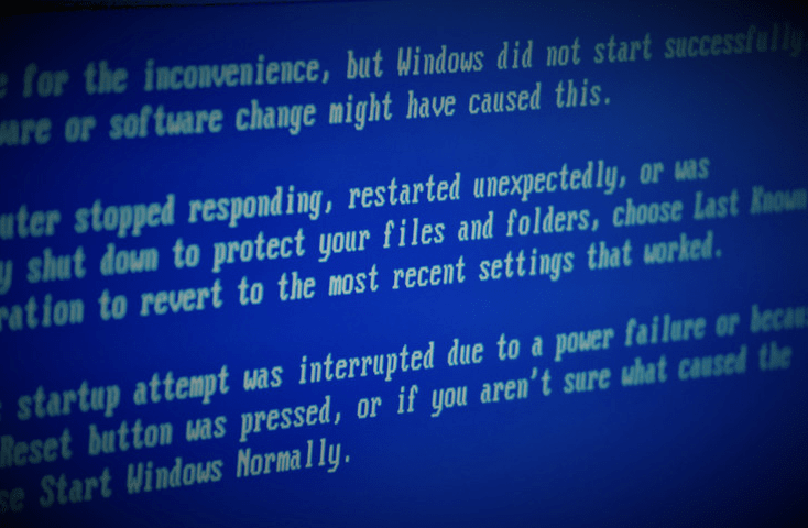 企業網站做推廣 企業網站做推廣